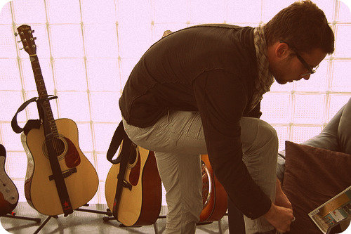 guy-berryman.jpg
