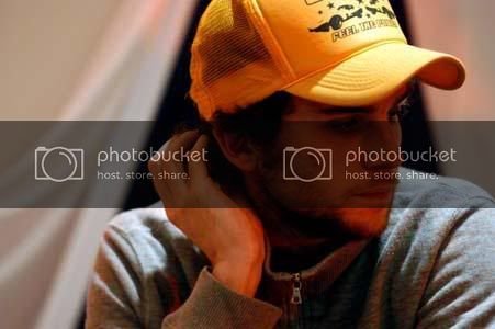guy-in-cap_1521.jpg