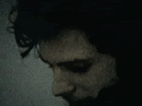 guy.gif