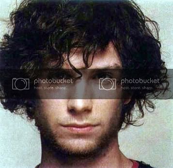 guy0011.jpg