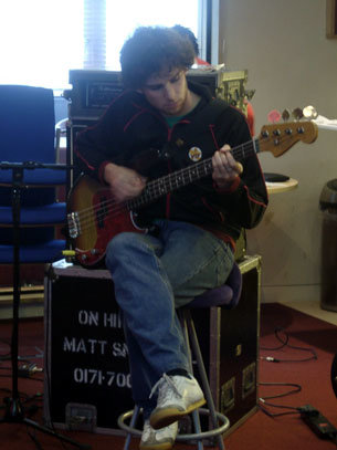 guy003.jpg