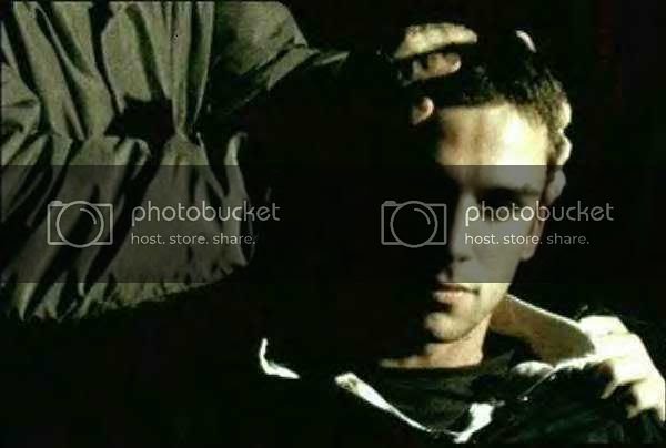 guy0071.jpg