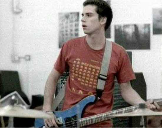 guy009.jpg