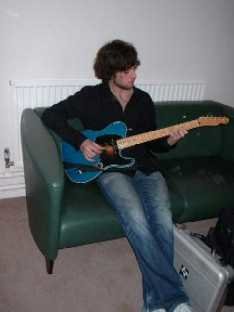 guy010.jpg