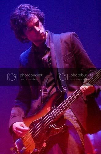 guy0111.jpg