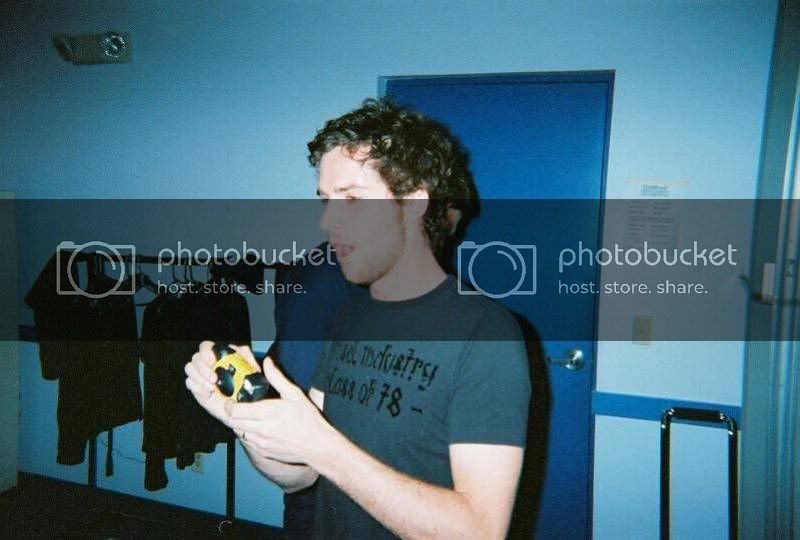 guy100rd1.jpg