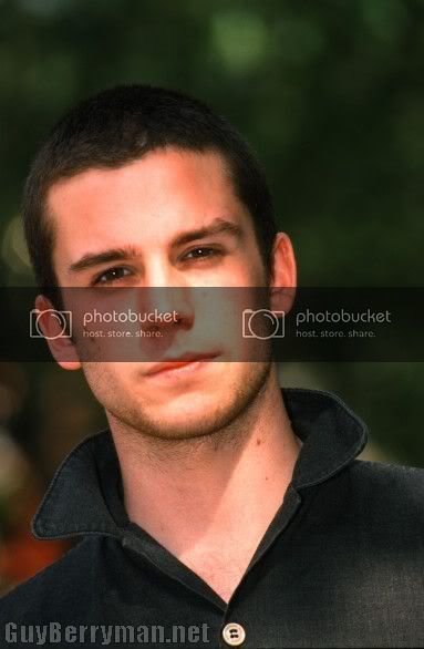 guy1734.jpg