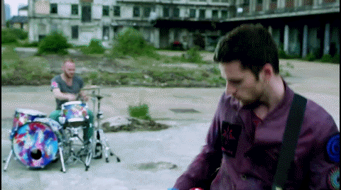 guy2.gif