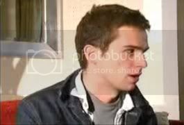 guy2000.jpg