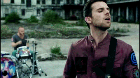 guy3-1.gif