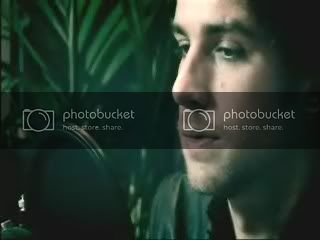 guy3.jpg
