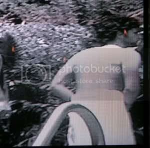 guy4_162.jpg
