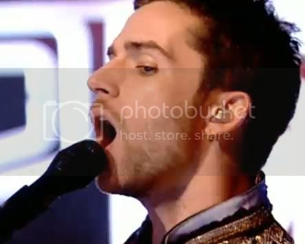 guy4totp-1.jpg