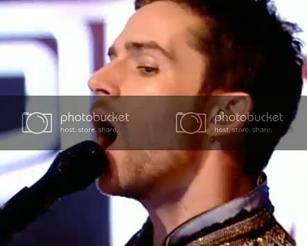 guy4totp.jpg