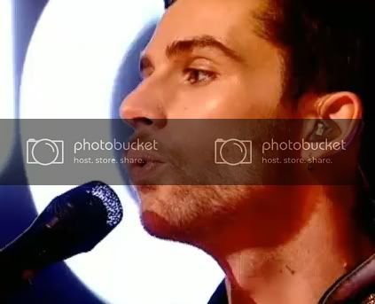 guy6totp.jpg