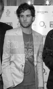 guy_1091.jpg