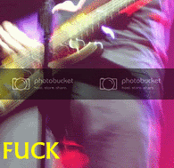 guy_134.gif