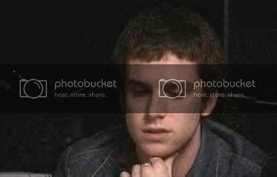 guy_34_2.jpg