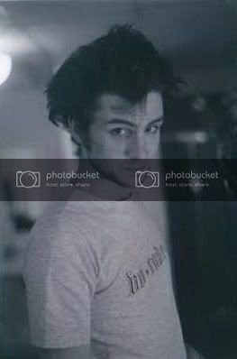 guy_851.jpg