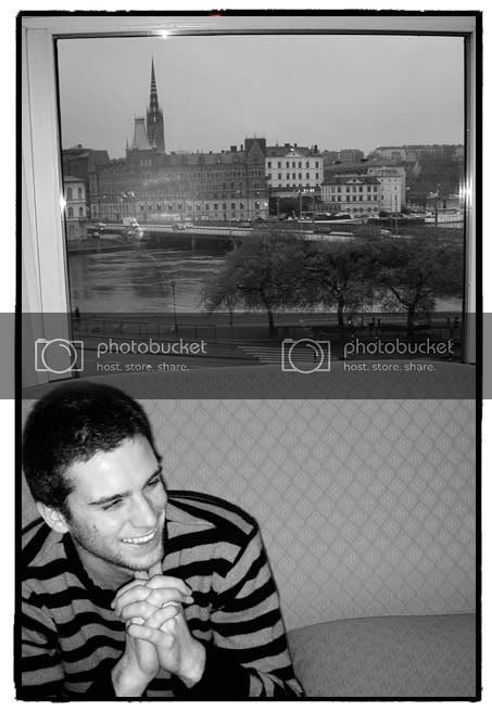 guy_917.jpg