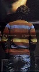 guy_ass2_1901.jpg