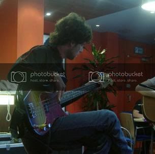guy_bass.jpg