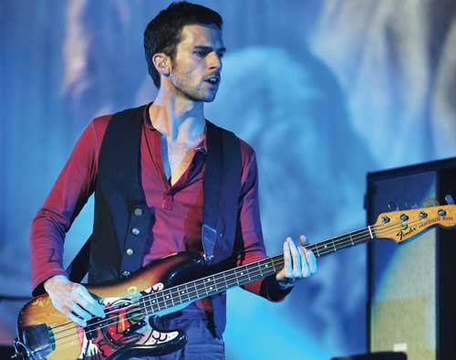 guy_berryman_1.jpg
