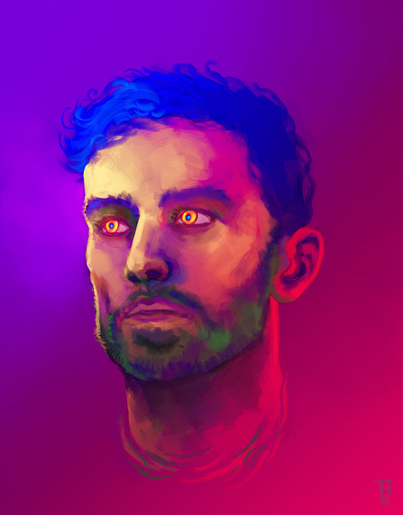 guy_berryman_by_janduny-d8sry8z.jpg