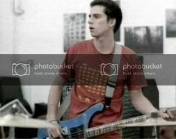 guy_berryman_fie_1958.jpg