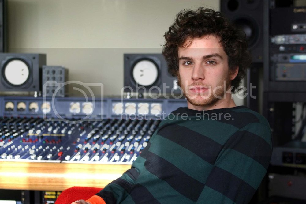guy_berryman_studio_house1.jpg