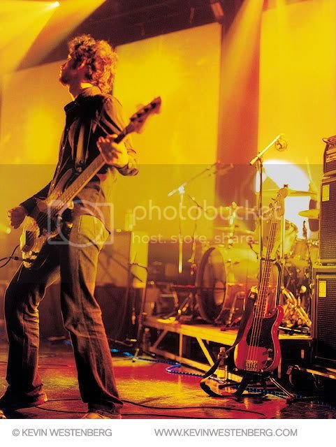 guy_onstage.jpg