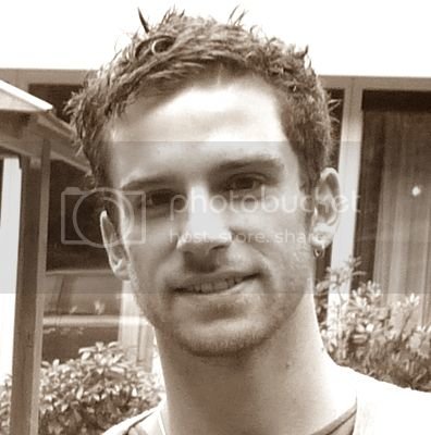 guy_sepia.jpg