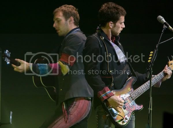 guyandchrisguitarbass.jpg