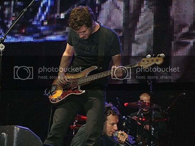 guyandchrisphotobucket_sized1.jpg