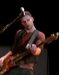 guybass.gif