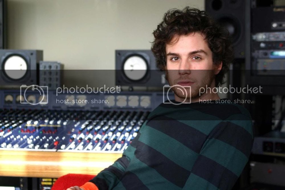 guyberrymanstudiohouse.jpg