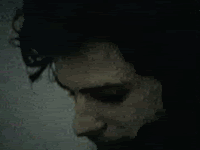 guycute18oh1.gif