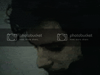 guycute18ohbe9.gif