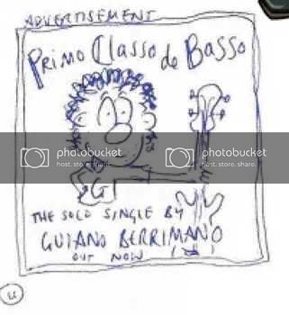 guydrawingbychris1.jpg
