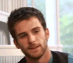 guygif.gif