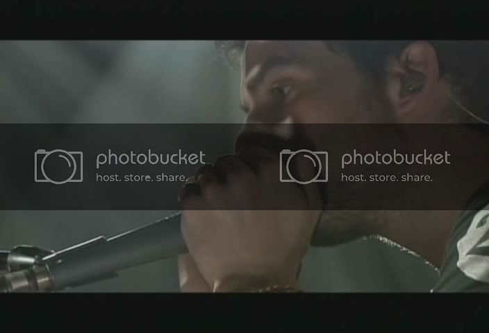 guyharmonica11.jpg