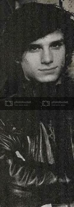 guyhascoolhair21.jpg