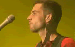 guyhead-1.gif