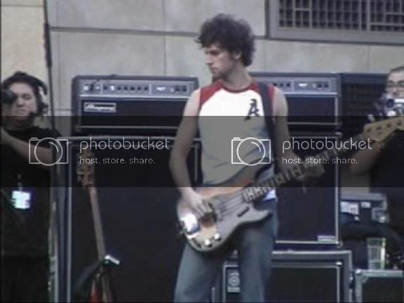 guykodak65hv1.jpg