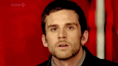 guylostbbc01.gif