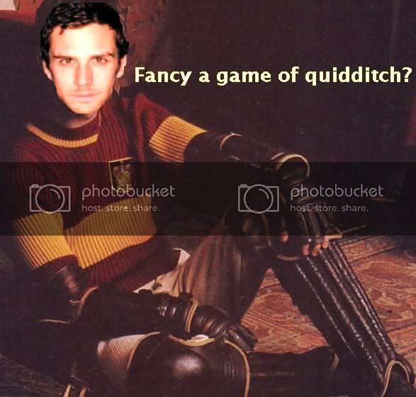 guypotterbykara.jpg