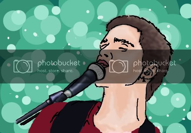 guysketch3copy.jpg