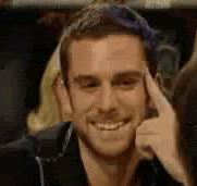 guysmile.gif