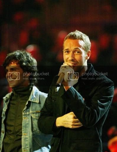 guysmile.jpg