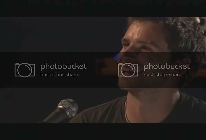 guysmile3-1.jpg